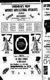 Buckinghamshire Examiner Friday 01 December 1972 Page 20