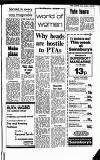 Buckinghamshire Examiner Friday 01 December 1972 Page 29