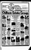 Buckinghamshire Examiner Friday 01 December 1972 Page 43