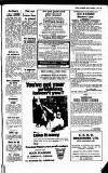 Buckinghamshire Examiner Friday 01 December 1972 Page 45