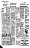 Buckinghamshire Examiner Friday 08 December 1972 Page 1