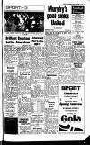 Buckinghamshire Examiner Friday 08 December 1972 Page 4