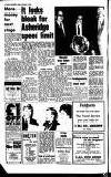 Buckinghamshire Examiner Friday 08 December 1972 Page 5