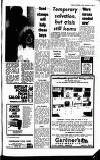 Buckinghamshire Examiner Friday 08 December 1972 Page 6