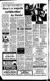Buckinghamshire Examiner Friday 08 December 1972 Page 7