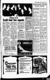 Buckinghamshire Examiner Friday 08 December 1972 Page 8