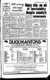 Buckinghamshire Examiner Friday 08 December 1972 Page 12
