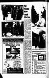 Buckinghamshire Examiner Friday 08 December 1972 Page 15
