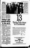 Buckinghamshire Examiner Friday 08 December 1972 Page 16