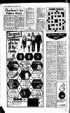 Buckinghamshire Examiner Friday 08 December 1972 Page 21