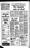 Buckinghamshire Examiner Friday 08 December 1972 Page 27