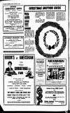 Buckinghamshire Examiner Friday 08 December 1972 Page 34