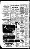 Buckinghamshire Examiner Friday 15 December 1972 Page 2