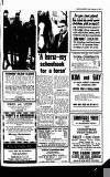 Buckinghamshire Examiner Friday 15 December 1972 Page 3