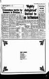 Buckinghamshire Examiner Friday 15 December 1972 Page 5