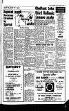 Buckinghamshire Examiner Friday 15 December 1972 Page 7