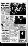 Buckinghamshire Examiner Friday 15 December 1972 Page 8