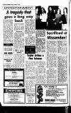 Buckinghamshire Examiner Friday 15 December 1972 Page 10