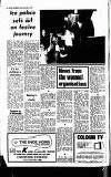 Buckinghamshire Examiner Friday 15 December 1972 Page 12