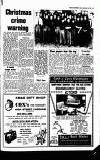 Buckinghamshire Examiner Friday 15 December 1972 Page 13