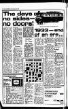 Buckinghamshire Examiner Friday 15 December 1972 Page 14