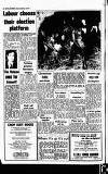 Buckinghamshire Examiner Friday 15 December 1972 Page 16