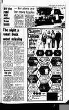 Buckinghamshire Examiner Friday 15 December 1972 Page 17