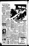 Buckinghamshire Examiner Friday 15 December 1972 Page 18