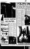Buckinghamshire Examiner Friday 15 December 1972 Page 20
