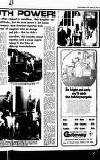 Buckinghamshire Examiner Friday 15 December 1972 Page 21