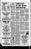 Buckinghamshire Examiner Friday 15 December 1972 Page 22