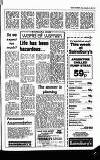 Buckinghamshire Examiner Friday 15 December 1972 Page 25