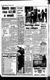 Buckinghamshire Examiner Friday 15 December 1972 Page 40