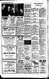 Buckinghamshire Examiner Friday 22 December 1972 Page 2