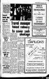 Buckinghamshire Examiner Friday 22 December 1972 Page 3