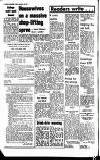 Buckinghamshire Examiner Friday 22 December 1972 Page 4