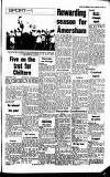 Buckinghamshire Examiner Friday 22 December 1972 Page 5