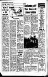 Buckinghamshire Examiner Friday 22 December 1972 Page 6