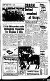 Buckinghamshire Examiner Friday 22 December 1972 Page 7