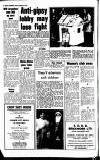 Buckinghamshire Examiner Friday 22 December 1972 Page 8