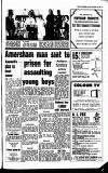 Buckinghamshire Examiner Friday 22 December 1972 Page 9