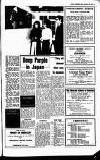 Buckinghamshire Examiner Friday 22 December 1972 Page 11