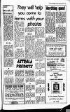 Buckinghamshire Examiner Friday 22 December 1972 Page 19