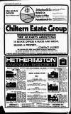 Buckinghamshire Examiner Friday 22 December 1972 Page 26