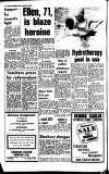 Buckinghamshire Examiner Friday 22 December 1972 Page 32