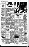 Buckinghamshire Examiner Friday 29 December 1972 Page 2