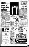Buckinghamshire Examiner Friday 29 December 1972 Page 3
