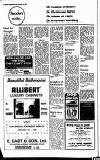 Buckinghamshire Examiner Friday 29 December 1972 Page 4