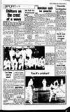 Buckinghamshire Examiner Friday 29 December 1972 Page 5