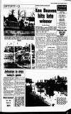 Buckinghamshire Examiner Friday 29 December 1972 Page 7